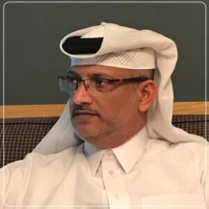 Picture of Hassan Ali A M Alnaimi