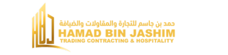 Hamad Bin Jashim